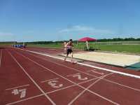 2014.06.09 - DMM - Deutsche Mannschafts-Meisterschaften nim LAZ-78